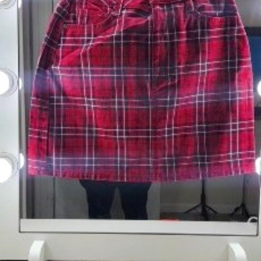 Arizona size 1